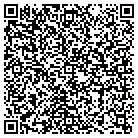 QR code with Harrington And Surtivan contacts