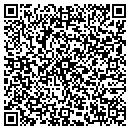 QR code with Fkj Properties LLC contacts