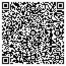 QR code with Graytone Inc contacts
