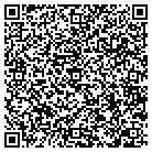 QR code with St Thomas Aquinas School contacts