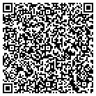 QR code with St Thomas More Church contacts