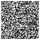 QR code with Harris Caddell & Shanks Pc contacts