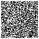 QR code with Falabella Juan Pablo DDS contacts