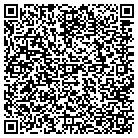 QR code with Linda Simmons Bannister Lpc/Lmft contacts