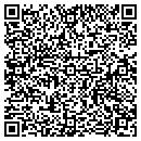 QR code with Living Well contacts