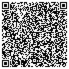 QR code with St Thomas More School contacts