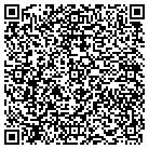 QR code with John Calvin Presbyterian Chr contacts