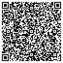 QR code with Jacobus Nancy H contacts
