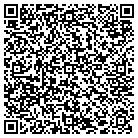 QR code with Lxe Counseling Service LLC contacts