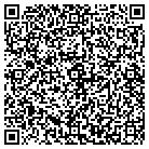 QR code with World Wide Adventures & Photo contacts