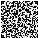 QR code with Mark George Lmft contacts