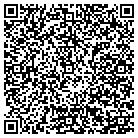 QR code with Snd Electrical Dishcarge Mach contacts
