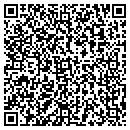 QR code with Marriage Workshop contacts
