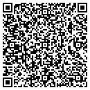 QR code with Johnson Donna P contacts