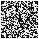 QR code with Grease Monkey contacts