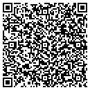 QR code with Soucy Electric Inc contacts