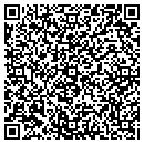 QR code with Mc Bee A John contacts