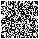 QR code with Keelty Melissa contacts