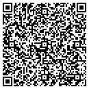 QR code with Mc Carty Kaye R contacts
