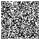 QR code with Haskins & Tatum contacts