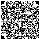 QR code with Bradock and Assicoates contacts