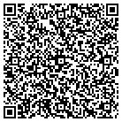 QR code with Court of Appeals Judge contacts