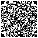 QR code with Mc Elroy G Bowden contacts