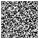 QR code with Mc Millin Marcia S contacts