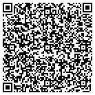 QR code with Blount Cnty Crt Rfrral Educ contacts