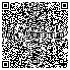 QR code with Hellums & Johnson LLC contacts