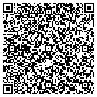 QR code with Helmsing Leach Herlong Newman contacts
