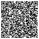 QR code with S R Stone Electrical Serv contacts