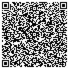 QR code with First Choice Electronics contacts