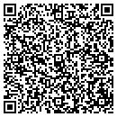 QR code with Michael A Cole contacts