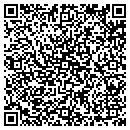 QR code with Kristin Borquist contacts