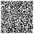 QR code with Mid-Del Youth & Family Center contacts