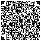 QR code with Cota Investment Fund LLC contacts