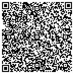 QR code with Mid Del Youth & Family Center Inc contacts
