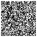 QR code with Mitchell Edna M contacts