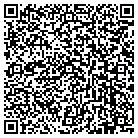 QR code with Brantley High School Lettermen Foundation Inc contacts