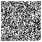 QR code with Feldman Charles DDS contacts