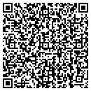 QR code with Larson Pamela T contacts