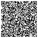 QR code with Mitchell Kristy M contacts