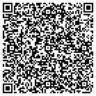 QR code with Stebbins Electrical Service contacts
