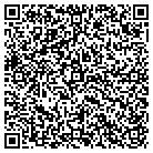 QR code with Brock's Gap Intermediate Schl contacts