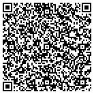 QR code with Stebbin's Electrical Service contacts