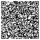 QR code with Lexant contacts
