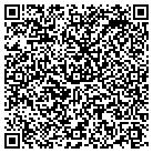 QR code with Brownwood Elementary Schools contacts