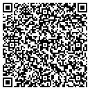 QR code with Bryant Jr High School contacts