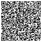 QR code with Levan Barbara Physical Therapy contacts